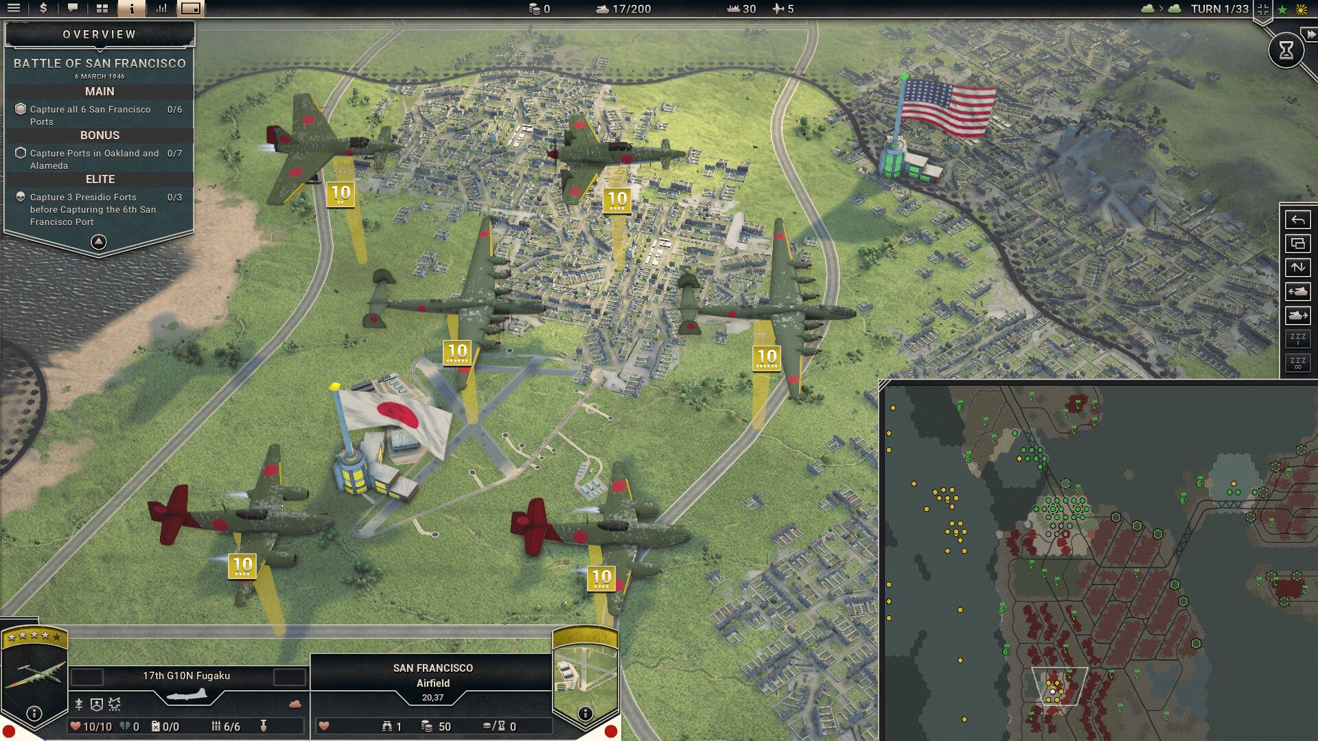 Panzer Corps 2: Axis Operations 1946